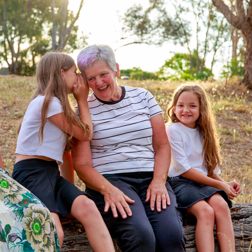 What is Child and Parent Psychotherapy