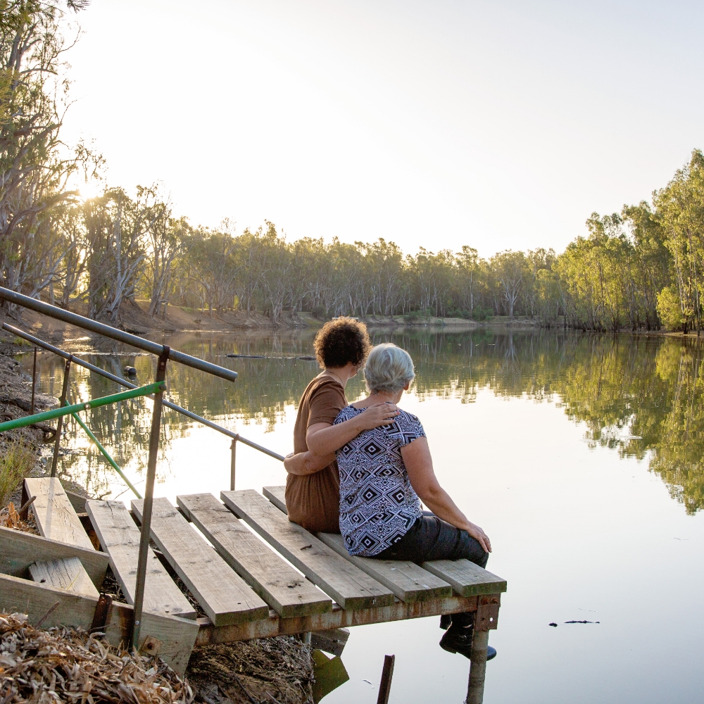 Counselling Services Yarrawonga